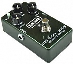 DUNLOP M169 Carbon Copy Дилей 